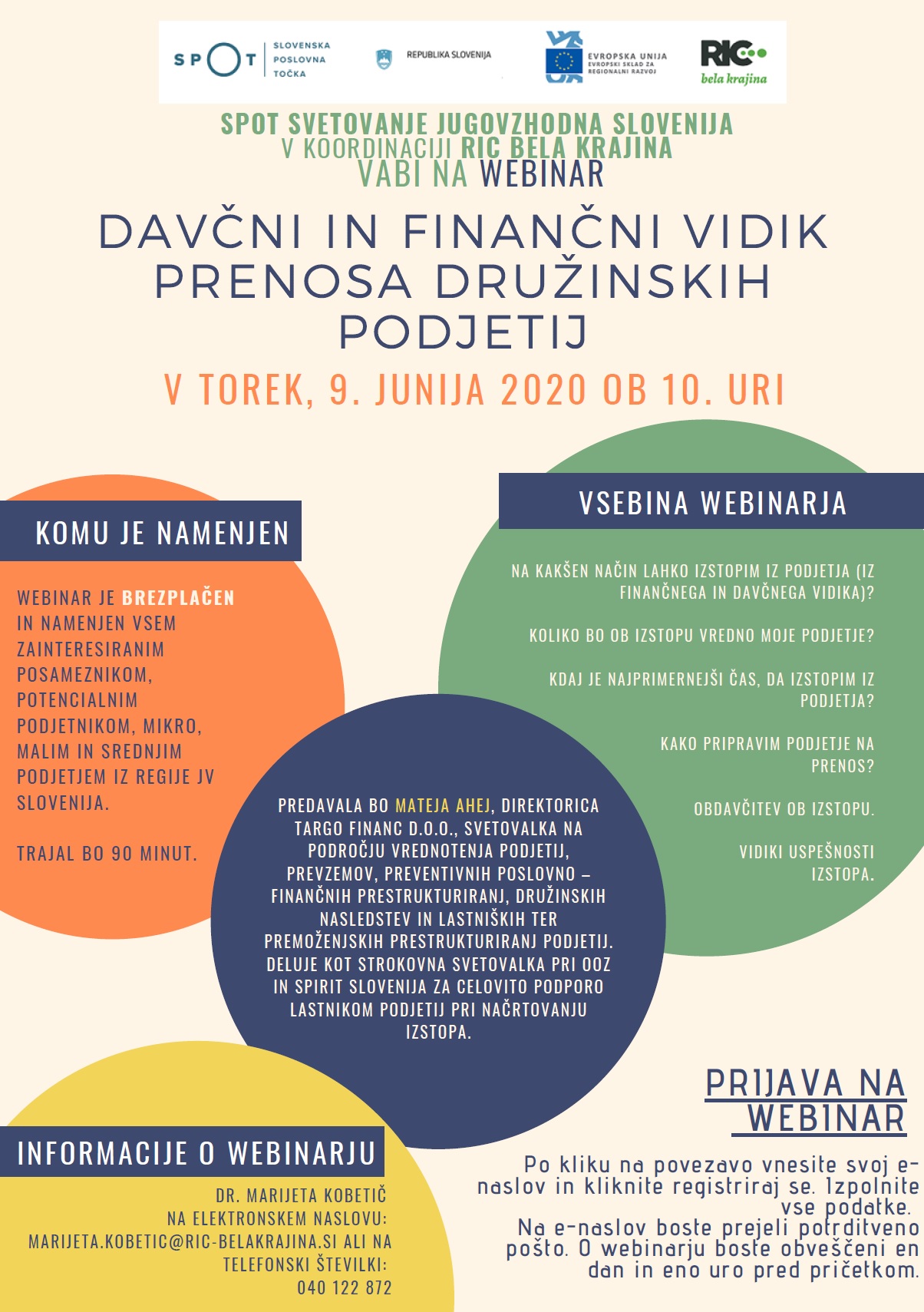 webinar 9.6.2020 vabilo.jpg